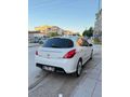 Sahibinden Peugeot 308 1.6 HDi Millesim 2010 Model 