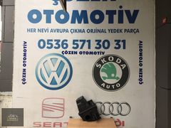 7H0129601 VW TRANSPORTER HAVA FİLTRE KUTUSU KAZANI