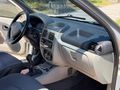 Sahibinden Renault Clio 1.4 Authentique 2005 Model