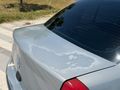 Sahibinden Renault Clio 1.4 Authentique 2005 Model