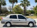 Sahibinden Renault Clio 1.4 Authentique 2005 Model
