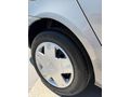 Sahibinden Renault Clio 1.4 Authentique 2005 Model