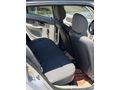 Sahibinden Renault Clio 1.4 Authentique 2005 Model