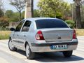 Sahibinden Renault Clio 1.4 Authentique 2005 Model