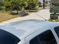 Sahibinden Renault Clio 1.4 Authentique 2005 Model