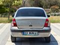 Sahibinden Renault Clio 1.4 Authentique 2005 Model