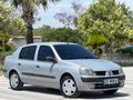 Sahibinden Renault Clio 1.4 Authentique 2005 Model