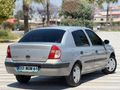 Sahibinden Renault Clio 1.4 Authentique 2005 Model