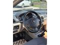 Sahibinden Renault Clio 1.4 Authentique 2005 Model