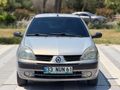 Sahibinden Renault Clio 1.4 Authentique 2005 Model