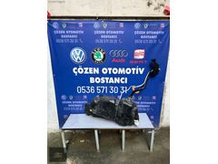 2Q020101 YAKIT TANKI SKODA SEAT AUDİ POLO 2Q020101