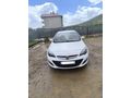 Sahibinden Opel Astra 1.6 Edition 2015 Model
