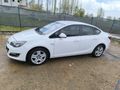Sahibinden Opel Astra 1.6 Edition 2015 Model
