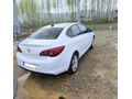 Sahibinden Opel Astra 1.6 Edition 2015 Model