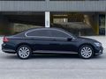 2020*VW*PASSAT*1.5TSİ*150HP*BUSİNESS*TABLET*GERİ GÖRÜŞ*HTSZ