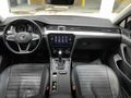 2020*VW*PASSAT*1.5TSİ*150HP*BUSİNESS*TABLET*GERİ GÖRÜŞ*HTSZ