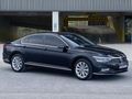 2020*VW*PASSAT*1.5TSİ*150HP*BUSİNESS*TABLET*GERİ GÖRÜŞ*HTSZ