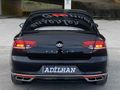 2020*VW*PASSAT*1.5TSİ*150HP*BUSİNESS*TABLET*GERİ GÖRÜŞ*HTSZ