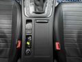 2020*VW*PASSAT*1.5TSİ*150HP*BUSİNESS*TABLET*GERİ GÖRÜŞ*HTSZ