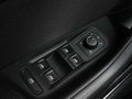 2020*VW*PASSAT*1.5TSİ*150HP*BUSİNESS*TABLET*GERİ GÖRÜŞ*HTSZ