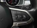 2020*VW*PASSAT*1.5TSİ*150HP*BUSİNESS*TABLET*GERİ GÖRÜŞ*HTSZ