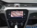 2020*VW*PASSAT*1.5TSİ*150HP*BUSİNESS*TABLET*GERİ GÖRÜŞ*HTSZ