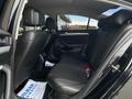 2020*VW*PASSAT*1.5TSİ*150HP*BUSİNESS*TABLET*GERİ GÖRÜŞ*HTSZ