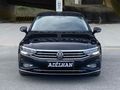 2020*VW*PASSAT*1.5TSİ*150HP*BUSİNESS*TABLET*GERİ GÖRÜŞ*HTSZ