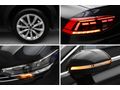 2020*VW*PASSAT*1.5TSİ*150HP*BUSİNESS*TABLET*GERİ GÖRÜŞ*HTSZ