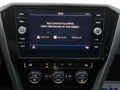 2020*VW*PASSAT*1.5TSİ*150HP*BUSİNESS*TABLET*GERİ GÖRÜŞ*HTSZ