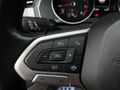 2020*VW*PASSAT*1.5TSİ*150HP*BUSİNESS*TABLET*GERİ GÖRÜŞ*HTSZ