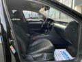 2020*VW*PASSAT*1.5TSİ*150HP*BUSİNESS*TABLET*GERİ GÖRÜŞ*HTSZ