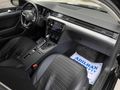 2020*VW*PASSAT*1.5TSİ*150HP*BUSİNESS*TABLET*GERİ GÖRÜŞ*HTSZ