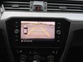 2020*VW*PASSAT*1.5TSİ*150HP*BUSİNESS*TABLET*GERİ GÖRÜŞ*HTSZ