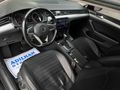 2020*VW*PASSAT*1.5TSİ*150HP*BUSİNESS*TABLET*GERİ GÖRÜŞ*HTSZ