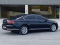 2020*VW*PASSAT*1.5TSİ*150HP*BUSİNESS*TABLET*GERİ GÖRÜŞ*HTSZ