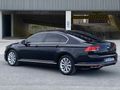 2020*VW*PASSAT*1.5TSİ*150HP*BUSİNESS*TABLET*GERİ GÖRÜŞ*HTSZ