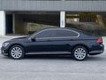 2020*VW*PASSAT*1.5TSİ*150HP*BUSİNESS*TABLET*GERİ GÖRÜŞ*HTSZ