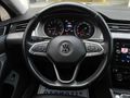2020*VW*PASSAT*1.5TSİ*150HP*BUSİNESS*TABLET*GERİ GÖRÜŞ*HTSZ