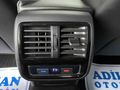 2020*VW*PASSAT*1.5TSİ*150HP*BUSİNESS*TABLET*GERİ GÖRÜŞ*HTSZ
