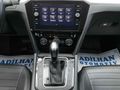 2020*VW*PASSAT*1.5TSİ*150HP*BUSİNESS*TABLET*GERİ GÖRÜŞ*HTSZ