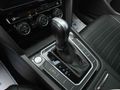 2020*VW*PASSAT*1.5TSİ*150HP*BUSİNESS*TABLET*GERİ GÖRÜŞ*HTSZ