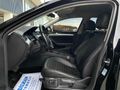 2020*VW*PASSAT*1.5TSİ*150HP*BUSİNESS*TABLET*GERİ GÖRÜŞ*HTSZ