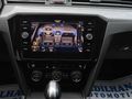 2020*VW*PASSAT*1.5TSİ*150HP*BUSİNESS*TABLET*GERİ GÖRÜŞ*HTSZ