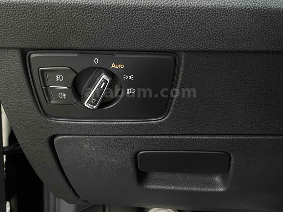 2020*VW*PASSAT*1.5TSİ*150HP*BUSİNESS*TABLET*GERİ GÖRÜŞ*HTSZ