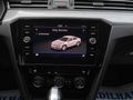 2020*VW*PASSAT*1.5TSİ*150HP*BUSİNESS*TABLET*GERİ GÖRÜŞ*HTSZ