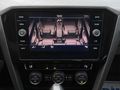 2020*VW*PASSAT*1.5TSİ*150HP*BUSİNESS*TABLET*GERİ GÖRÜŞ*HTSZ