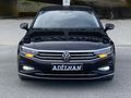 2020*VW*PASSAT*1.5TSİ*150HP*BUSİNESS*TABLET*GERİ GÖRÜŞ*HTSZ