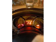 Sahibinden Peugeot 5008 1.6 e-HDi Premium 2012 Model Bursa 186.500 km Beyaz