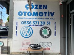 2K8941036 CADDY SAĞ FAR XENON 2K8941036Q